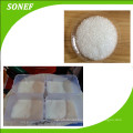 Magnesium Sulphate